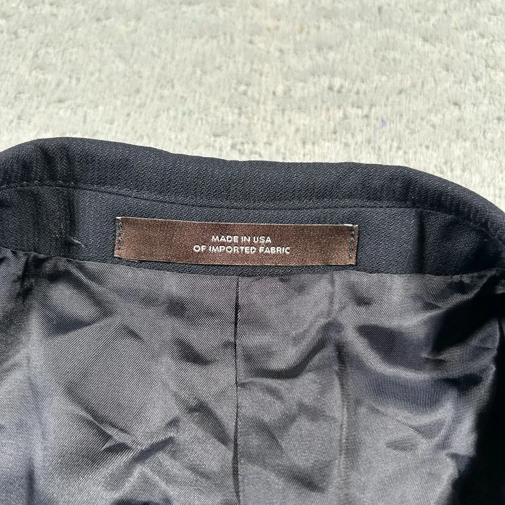 Joseph Abboud joseph abboud